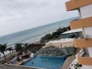 Hermoso Departamento En Tonsupa Feriado Fin Ano 2024