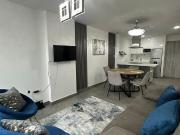 Hermoso Departamento en Torre Catehua, Col. Regina,...