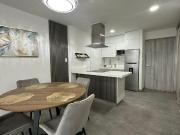 Hermoso Departamento en Torre Catehua, Col. Regina,...