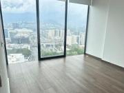 Hermoso departamento en torre kalah Con muy alta...