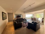 HERMOSO DEPARTAMENTO EN TORRES PLACET, LOMAS COUNTRY...