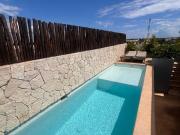 HERMOSO DEPARTAMENTO EN TULUM