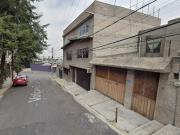 ¡HERMOSO DEPARTAMENTO EN UNA DE LAS MEJORES ZONAS DE LA...