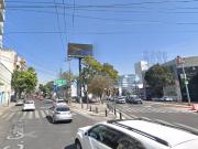 ¡HERMOSO DEPARTAMENTO EN UNA DE LAS MEJORES ZONAS DE LA...