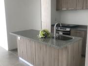 Departamento de 3 Rec. en Atelier Juriquilla