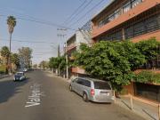 ¡HERMOSO DEPARTAMENTO EN UNA DE LAS MEJORES ZONAS DE...