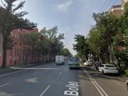 HERMOSO DEPARTAMENTO EN UNA DE LAS MEJORES ZONAS DE...