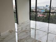 Hermoso departamento en Uniq Lomas