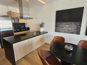 Hermoso departamento en university Towers