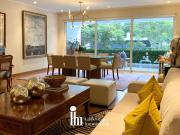 Hermoso Departamento en Vanderghen, Mirasidro, 4...