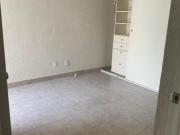 Hermoso Departamento en Venta