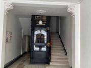 HERMOSO DEPARTAMENTO EN VENTA