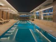 Hermoso Departamento en Venta