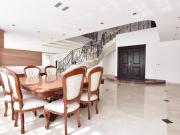 HERMOSO DEPARTAMENTO EN VENTA