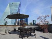 HERMOSO DEPARTAMENTO EN VENTA