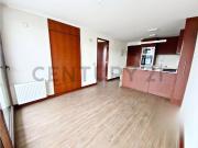 HERMOSO DEPARTAMENTO EN VENTA, 1D 1B, LAS CONDES