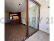 DEPARTAMENTO EN VENTA, 1D 1B, LAS CONDES