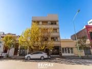 Hermoso Departamento en Venta