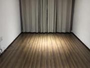 Hermoso departamento en venta