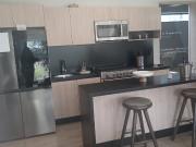 HERMOSO DEPARTAMENTO EN VENTA