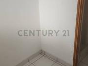 Hermoso Departamento en Venta