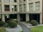 Hermoso departamento en venta ?