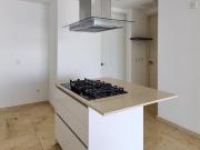 Hermoso Departamento en Venta