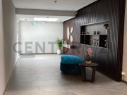 Hermoso Departamento en Venta