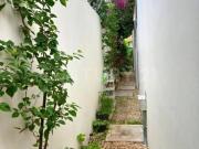 Departamento en VENTA 2 recámaras Cielo Playa del Carmen...