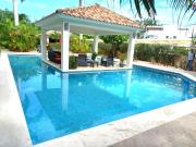 Hermoso Departamento en VENTA 2 recámaras en el Cielo...