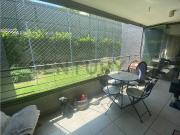 HERMOSO DEPARTAMENTO EN VENTA, 2D 2B, ÑUÑOA