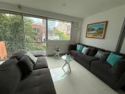 Hermoso departamento en venta