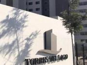 Hermoso departamento en venta