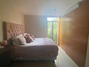 Hermoso Departamento en venta