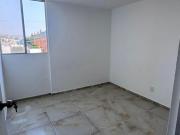 CANSADOS DE PAGAR RENTA? ADQUIERE TU PROPIO HOGAR ¡