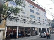 Hermoso Departamento en Venta 3 recamaras Sta Maria la...