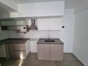 Hermoso Departamento en Venta