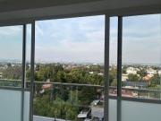 Hermoso Departamento en Venta