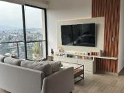 HERMOSO DEPARTAMENTO EN VENTA