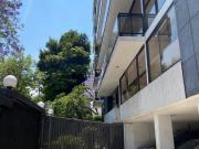 Hermoso departamento en venta