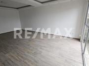 Hermoso departamento en venta 4