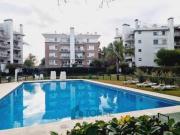 HERMOSO DEPARTAMENTO EN VENTA 4 AMBIENTES CON JARDIN...