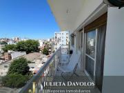 Hermoso departamento en Venta 4 ambientes más...