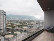 HERMOSO DEPARTAMENTO EN VENTA