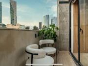 Hermoso departamento en venta