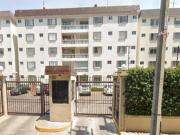 HERMOSO DEPARTAMENTO EN VENTA
