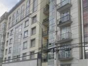 Hermoso Departamento en venta 65 m2, en La del Valle Centro