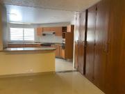 Hermoso departamento en venta o renta