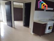 HERMOSO DEPARTAMENTO EN VENTA HERMOSO DEPARTAMENTO EN VENTA