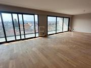 Hermoso, departamento, en venta